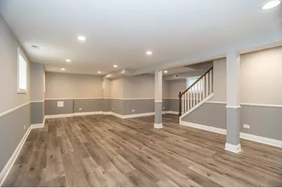 624 E 90th Place, Chicago, IL 60619 - Photo 25