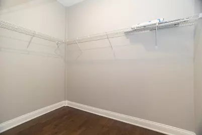 624 E 90th Place, Chicago, IL 60619 - Photo 17