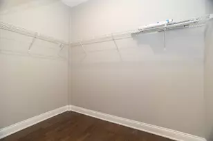 624 E 90th Pl, Chicago, IL 60619 - Photo 17