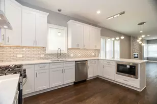 624 E 90th Pl, Chicago, IL 60619 - Photo 13