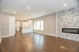 624 E 90th Pl, Chicago, IL 60619 - Photo 7