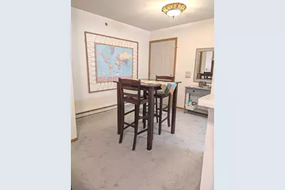 [Address not provided], Richmond, IL 60071 - Photo 7