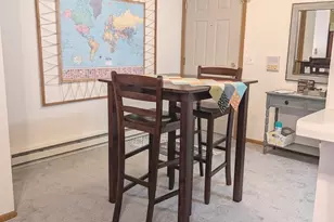 [Address not provided], Richmond, IL 60071 - Photo 7