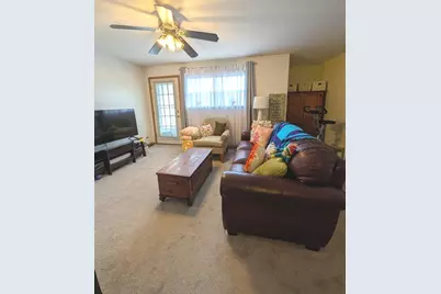 [Address not provided], Richmond, IL 60071 - Photo 13