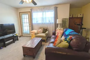 [Address not provided], Richmond, IL 60071 - Photo 13