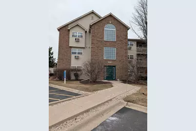 [Address not provided], Richmond, IL 60071 - Photo 1