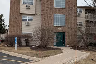 [Address not provided], Richmond, IL 60071 - Photo 1