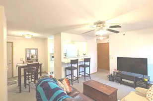 [Address not provided], Richmond, IL 60071 - Photo 5