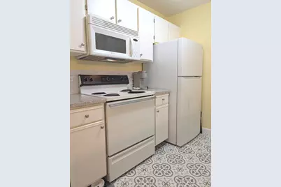 [Address not provided], Richmond, IL 60071 - Photo 11