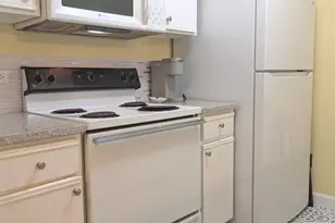 [Address not provided], Richmond, IL 60071 - Photo 11