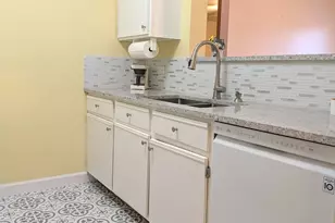 [Address not provided], Richmond, IL 60071 - Photo 9