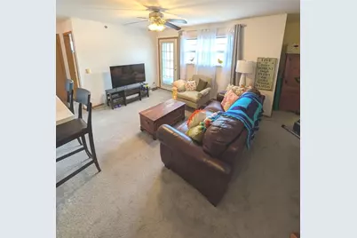 [Address not provided], Richmond, IL 60071 - Photo 15