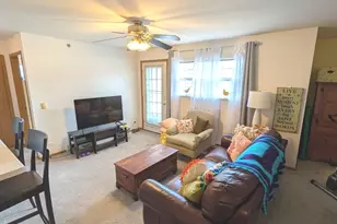 [Address not provided], Richmond, IL 60071 - Photo 15