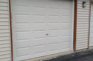 [Address not provided], Richmond, IL 60071 - Photo 3