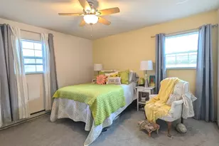 [Address not provided], Richmond, IL 60071 - Photo 17