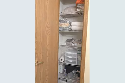 [Address not provided], Richmond, IL 60071 - Photo 19