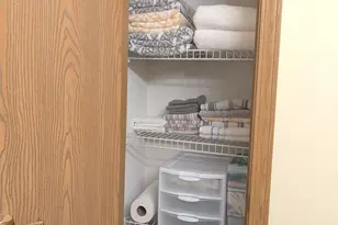 [Address not provided], Richmond, IL 60071 - Photo 19