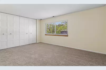 925 Spring Hill Drive #102, Northbrook, IL 60062 - Photo 13