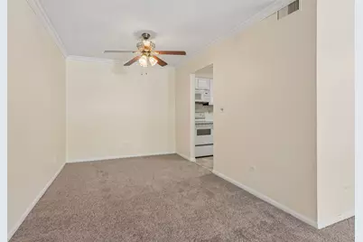 925 Spring Hill Drive #102, Northbrook, IL 60062 - Photo 17