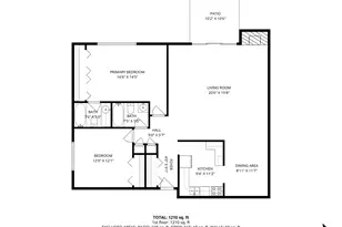 925 Spring Hill Dr, Northbrook, IL 60062 - Photo 21