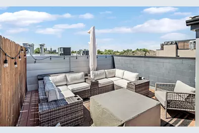 [Address not provided], Chicago, IL 60647 - Photo 21