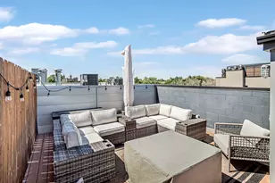 [Address not provided], Chicago, IL 60647 - Photo 21