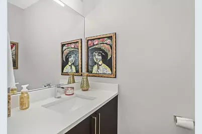 [Address not provided], Chicago, IL 60647 - Photo 19