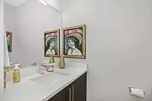 [Address not provided], Chicago, IL 60647 - Photo 19