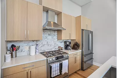 [Address not provided], Chicago, IL 60647 - Photo 7