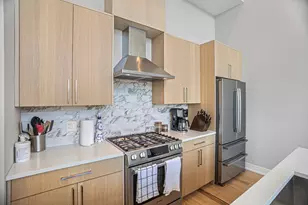 [Address not provided], Chicago, IL 60647 - Photo 7