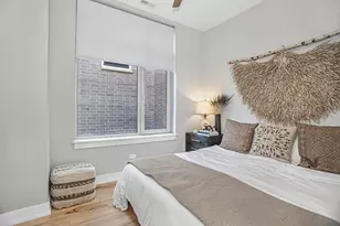 [Address not provided], Chicago, IL 60647 - Photo 15