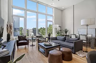 [Address not provided], Chicago, IL 60647 - Photo 3