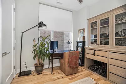 [Address not provided], Chicago, IL 60647 - Photo 17