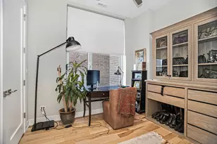 [Address not provided], Chicago, IL 60647 - Photo 17