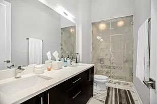 [Address not provided], Chicago, IL 60647 - Photo 13