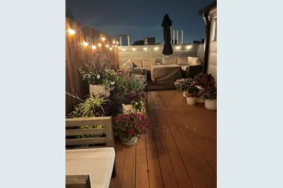 [Address not provided], Chicago, IL 60647 - Photo 25