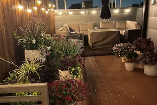 [Address not provided], Chicago, IL 60647 - Photo 25