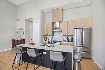 [Address not provided], Chicago, IL 60647 - Photo 9