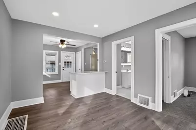 601 S Henrietta Avenue, Rockford, IL 61102 - Photo 11