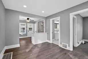 601 S Henrietta Ave, Rockford, IL 61102 - Photo 11