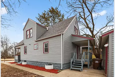 601 S Henrietta Avenue, Rockford, IL 61102 - Photo 3