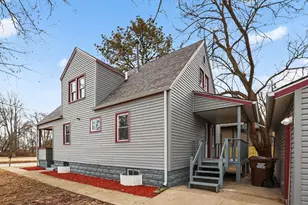 601 S Henrietta Ave, Rockford, IL 61102 - Photo 3