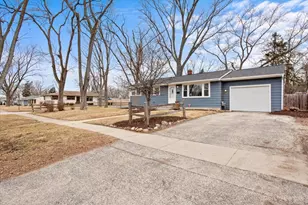 392 W Margaret Terrace, Cary, IL 60013 - Photo 21