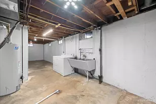 392 W Margaret Terrace, Cary, IL 60013 - Photo 15