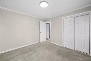 392 W Margaret Terrace, Cary, IL 60013 - Photo 11