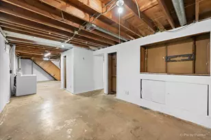 392 W Margaret Terrace, Cary, IL 60013 - Photo 17