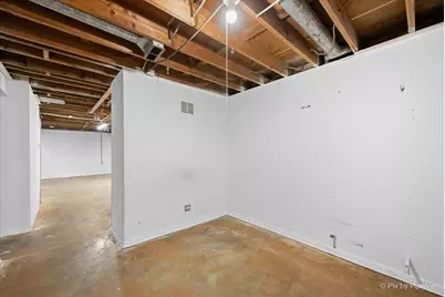 392 W Margaret Terrace, Cary, IL 60013 - Photo 19