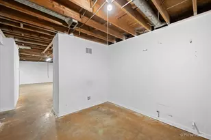 392 W Margaret Terrace, Cary, IL 60013 - Photo 19