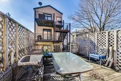 1330 W Fletcher Street #1, Chicago, IL 60657 - Photo 39