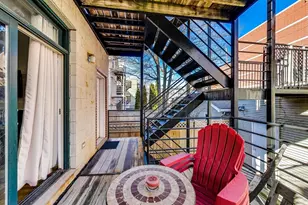 1330 W Fletcher St, Chicago, IL 60657 - Photo 35